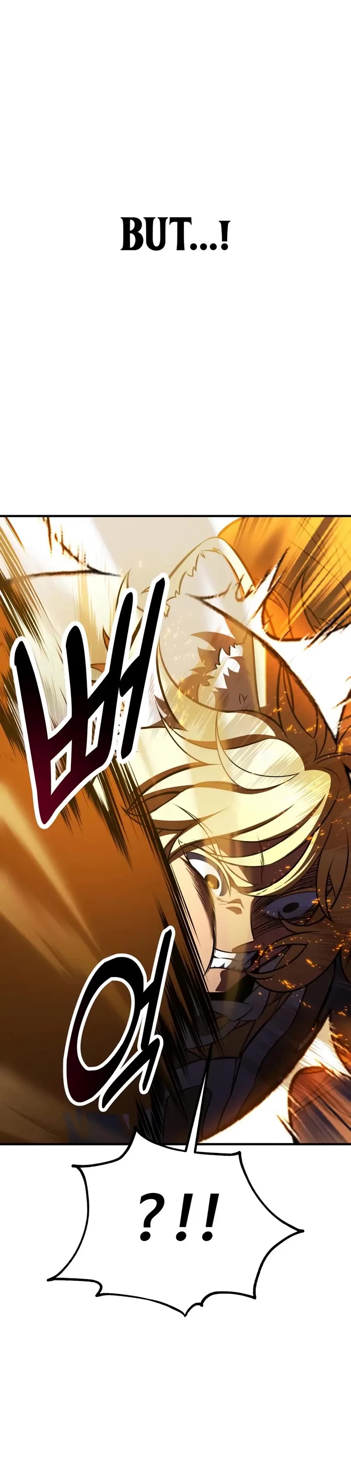 I Killed an Academy Player Chapter 108 page 59 - Chapter 108