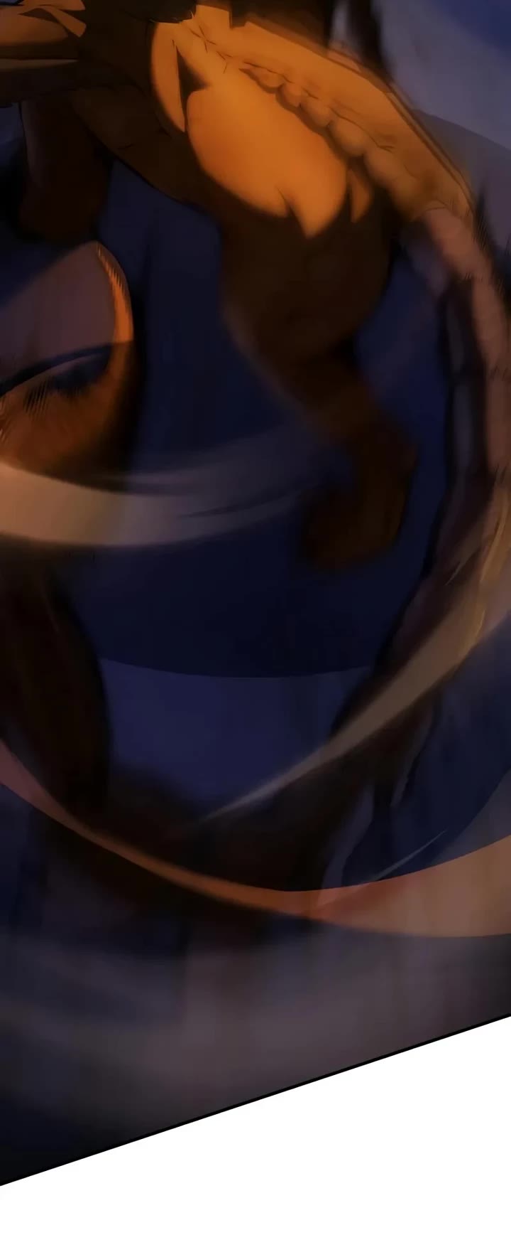 I Killed an Academy Player Chapter 108 page 61 - Chapter 108