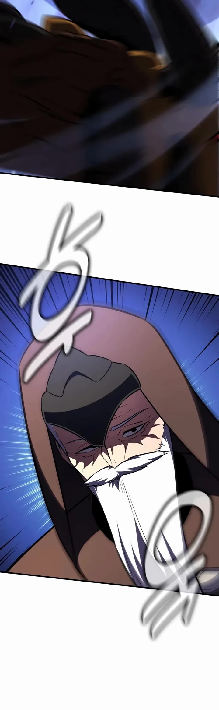 I Killed an Academy Player Chapter 108 page 65 - Chapter 108