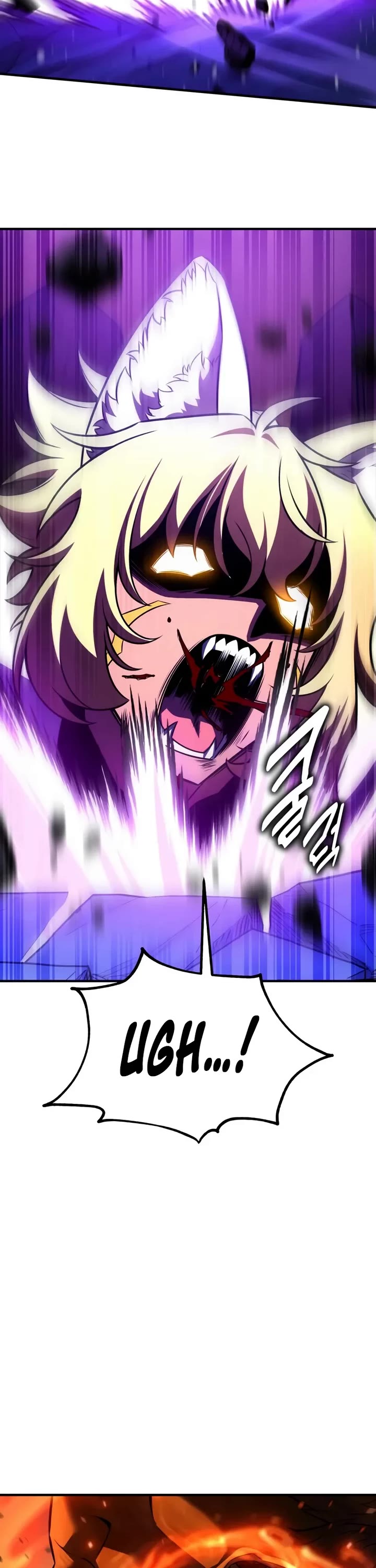 I Killed an Academy Player Chapter 108 page 67 - Chapter 108