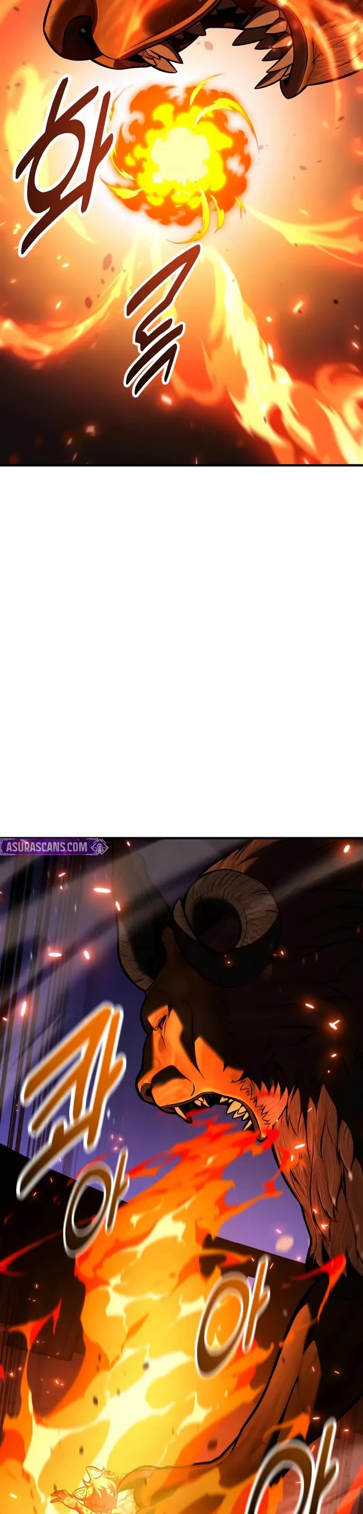 I Killed an Academy Player Chapter 108 page 68 - Chapter 108