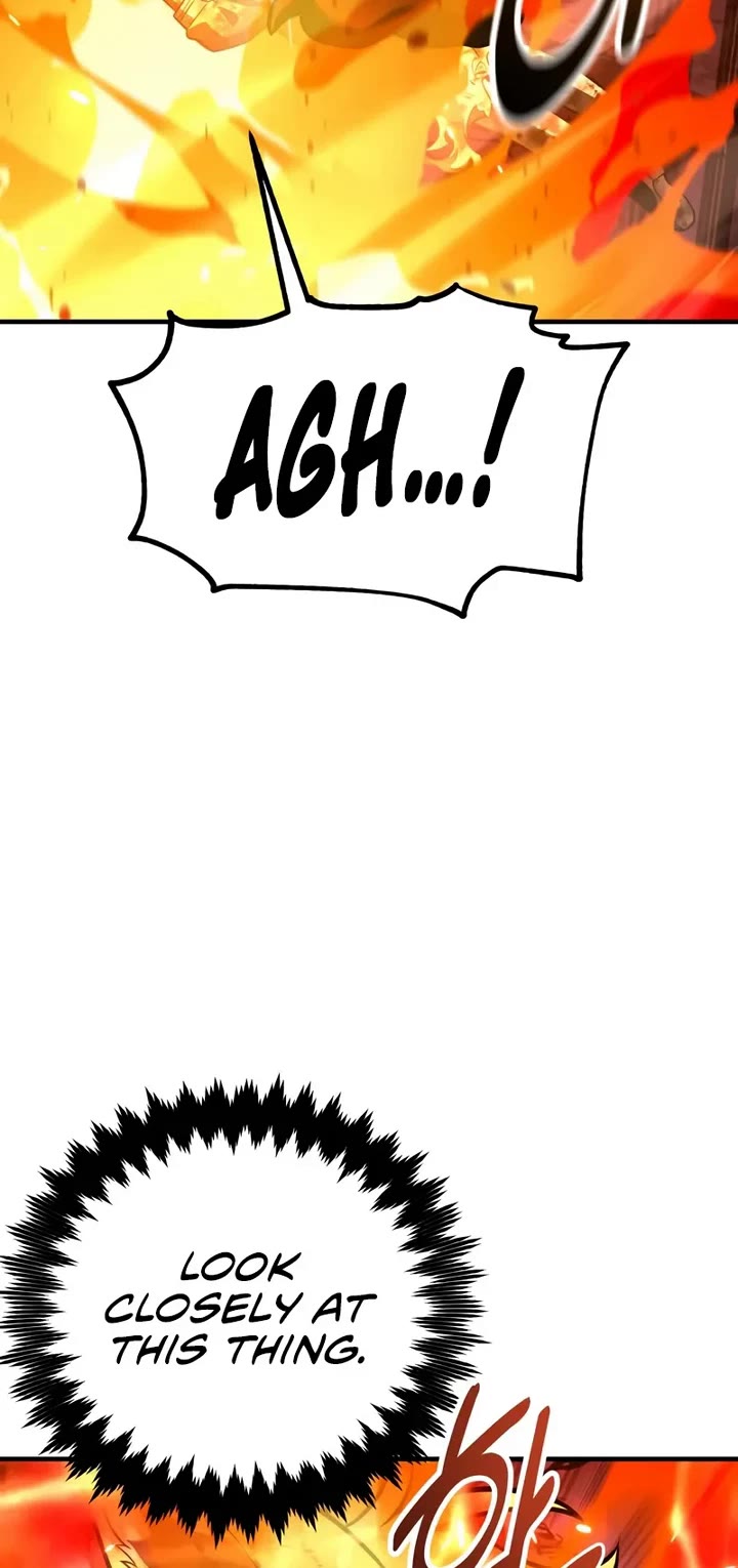 I Killed an Academy Player Chapter 108 page 69 - Chapter 108