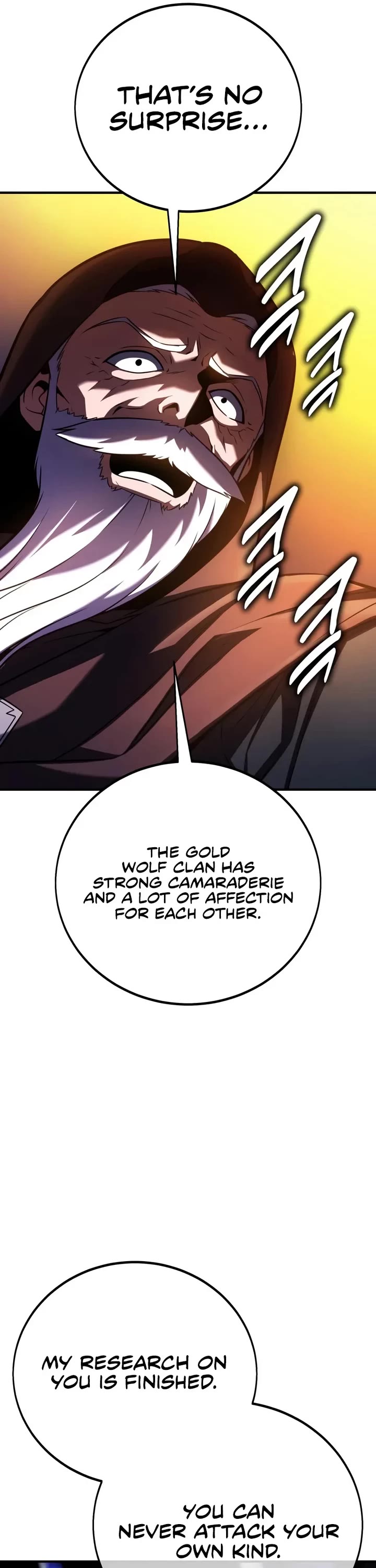 I Killed an Academy Player Chapter 108 page 75 - Chapter 108