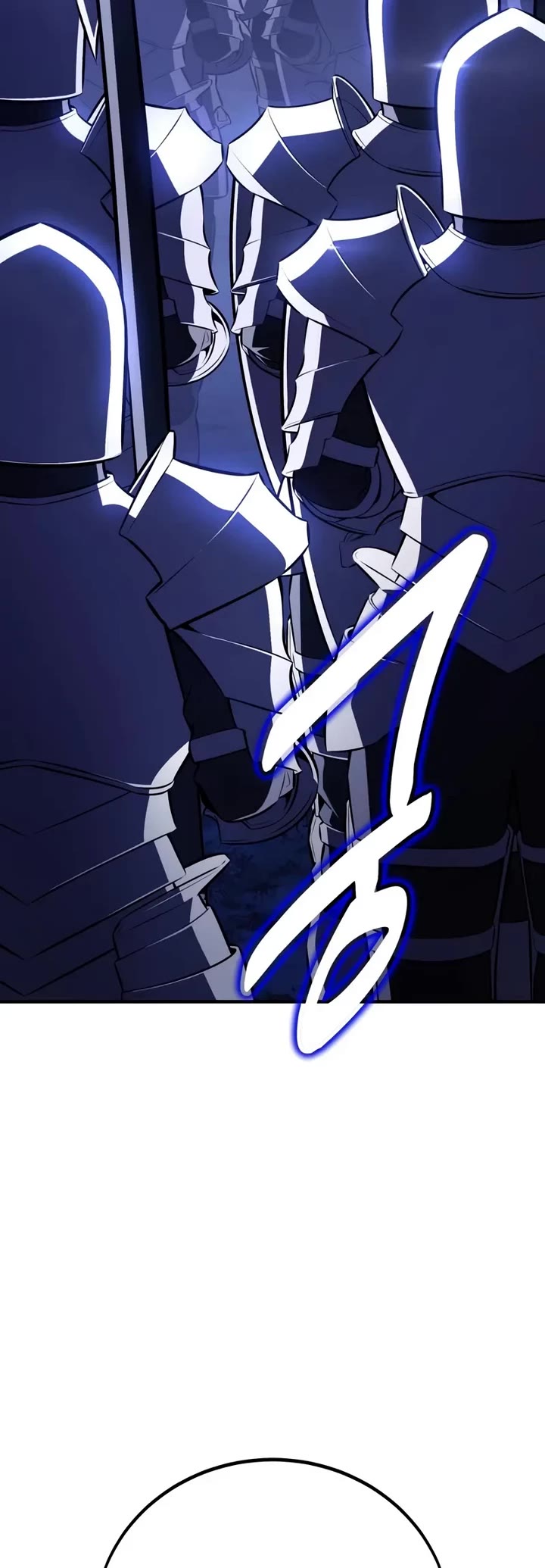 I Killed an Academy Player Chapter 108 page 8 - Chapter 108
