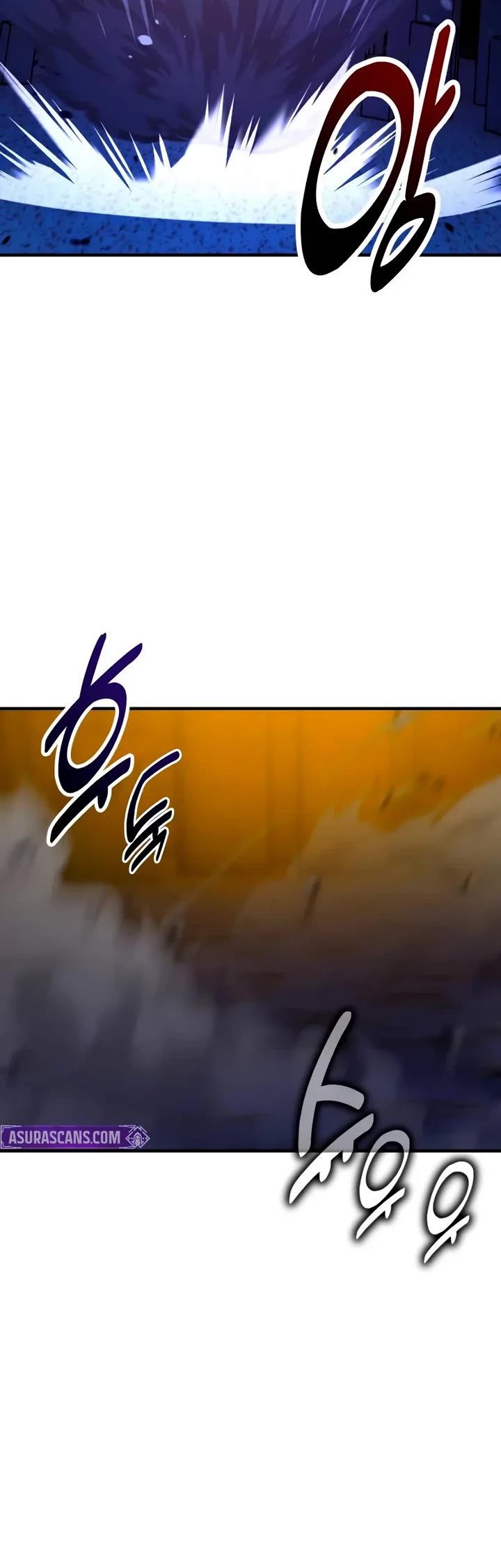 I Killed an Academy Player Chapter 108 page 84 - Chapter 108