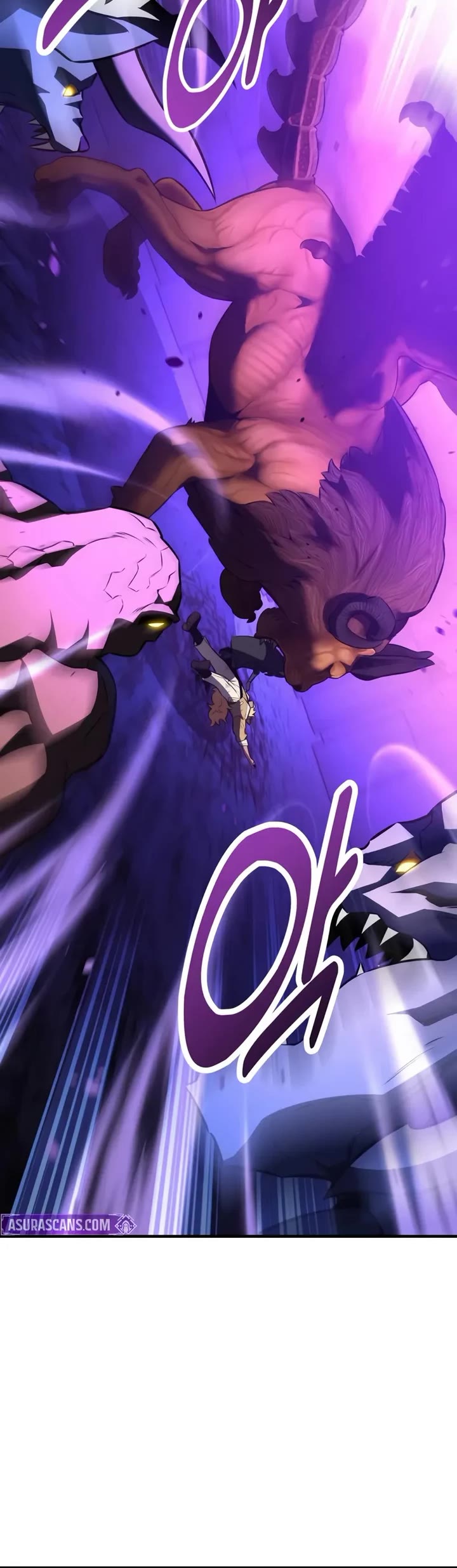 I Killed an Academy Player Chapter 108 page 88 - Chapter 108