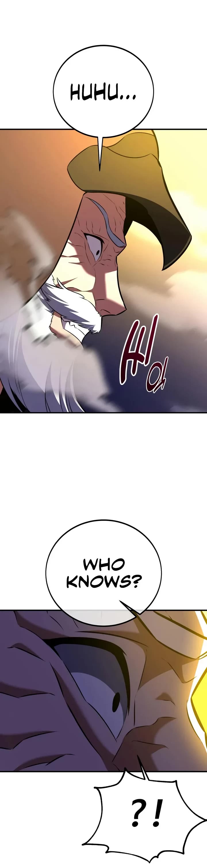 I Killed an Academy Player Chapter 108 page 90 - Chapter 108