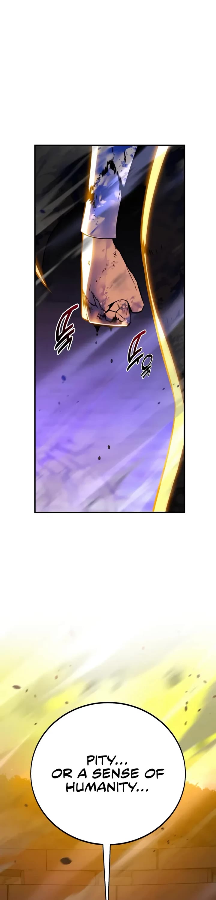 I Killed an Academy Player Chapter 108 page 91 - Chapter 108