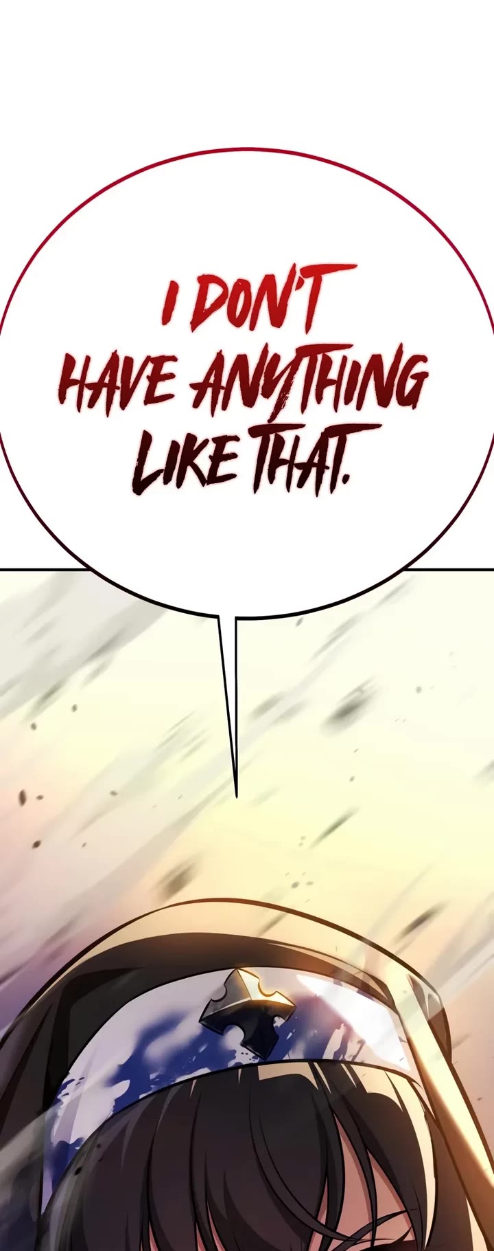 I Killed an Academy Player Chapter 108 page 93 - Chapter 108