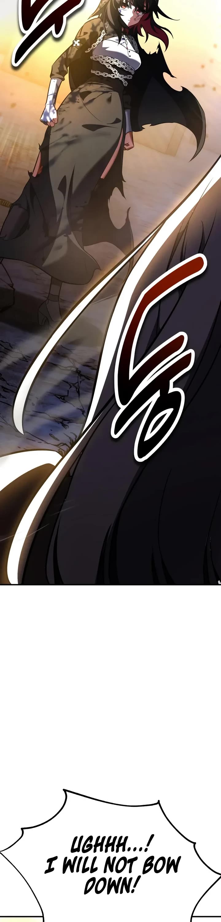 I Killed an Academy Player Chapter 109 page 25 - Chapter 109