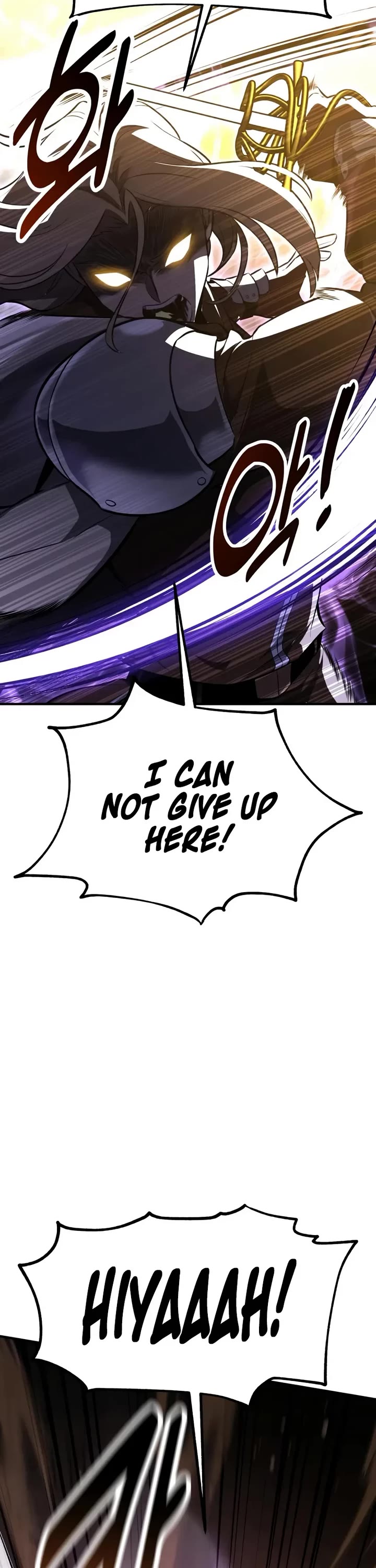 I Killed an Academy Player Chapter 109 page 26 - Chapter 109