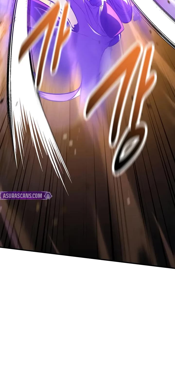 I Killed an Academy Player Chapter 109 page 28 - Chapter 109