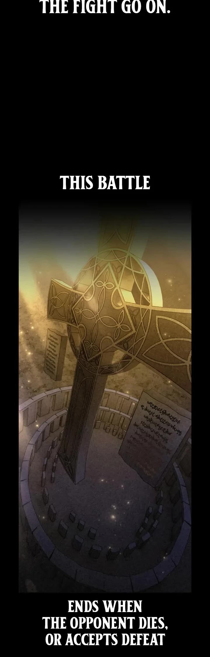 I Killed an Academy Player Chapter 109 page 47 - Chapter 109