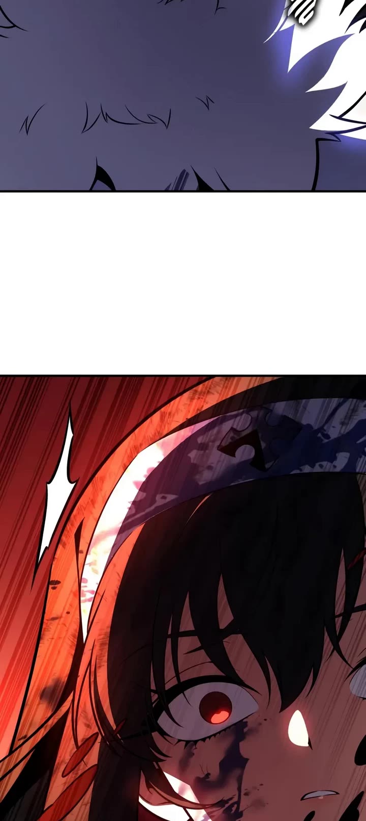 I Killed an Academy Player Chapter 109 page 51 - Chapter 109