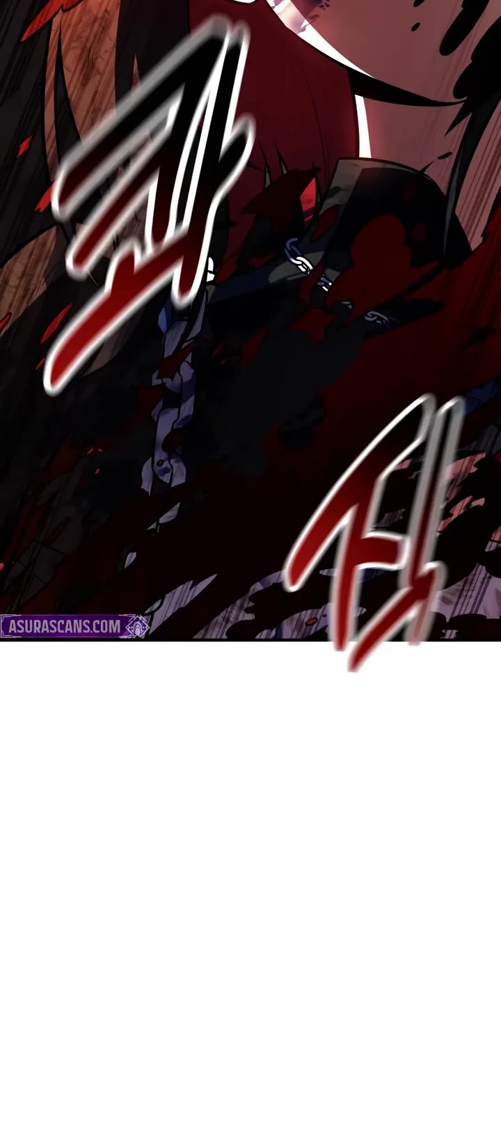 I Killed an Academy Player Chapter 109 page 52 - Chapter 109