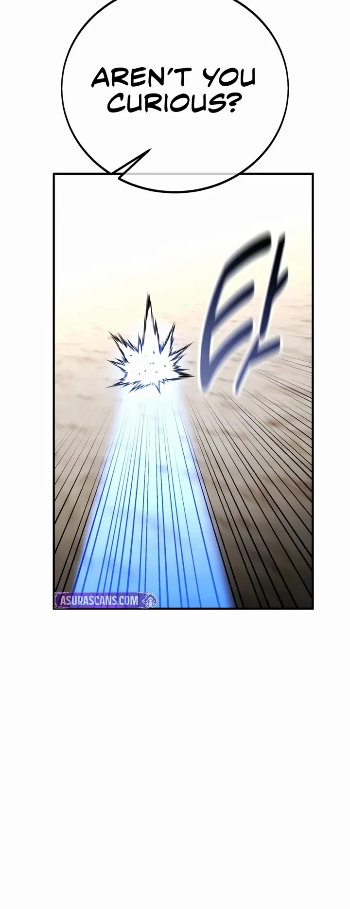 I Killed an Academy Player Chapter 109 page 62 - Chapter 109