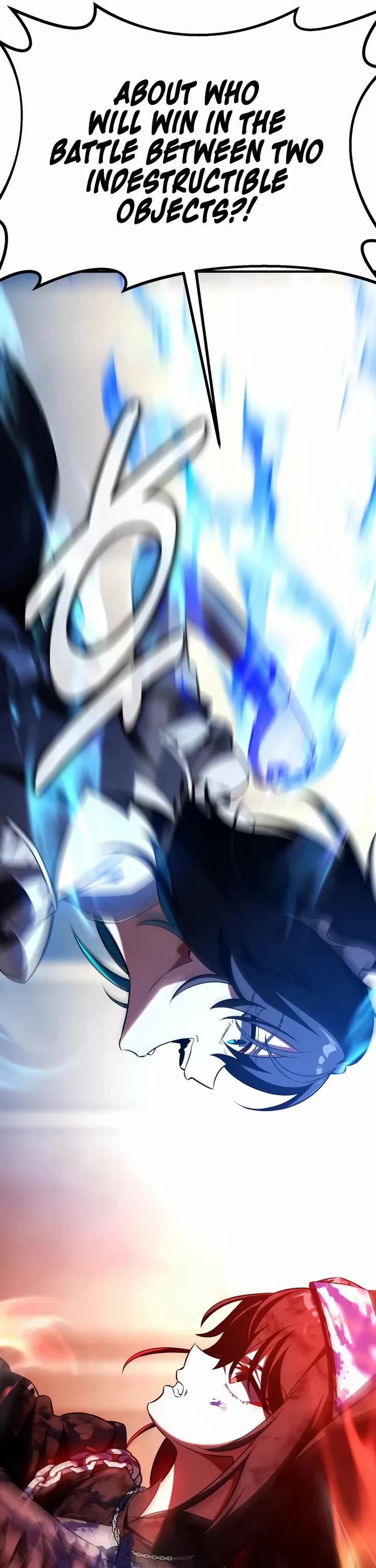 I Killed an Academy Player Chapter 109 page 63 - Chapter 109