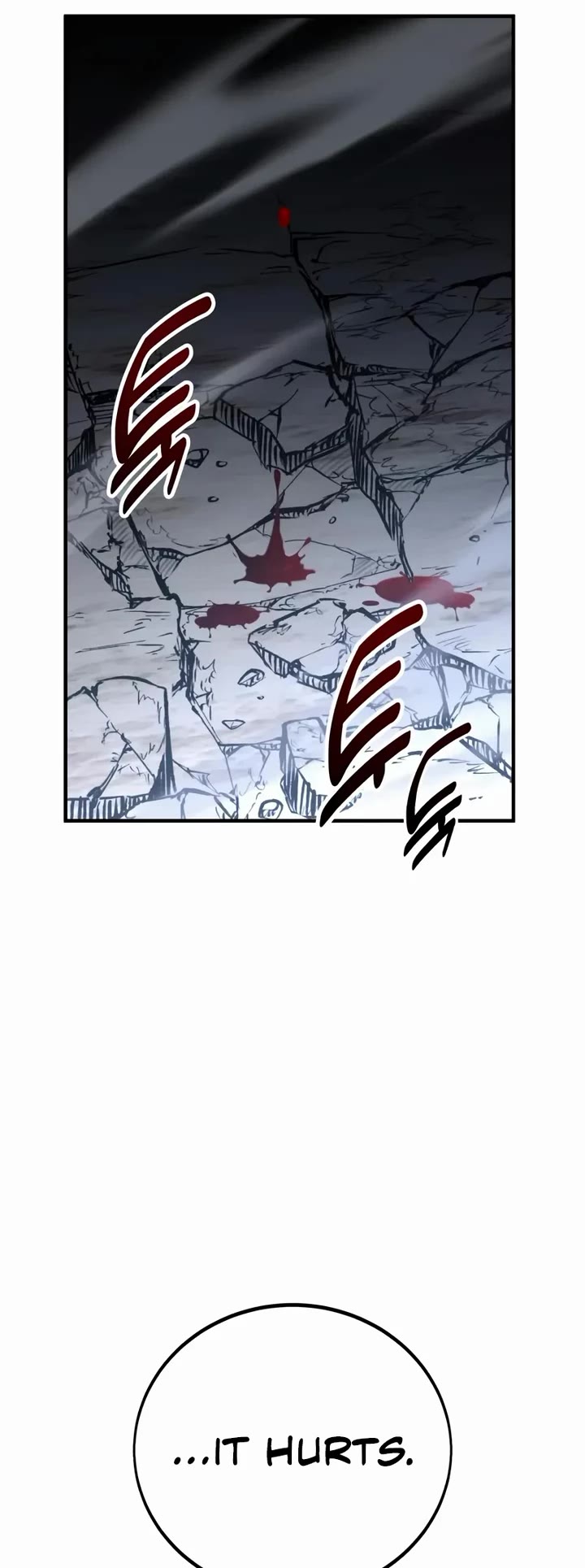 I Killed an Academy Player Chapter 109 page 66 - Chapter 109