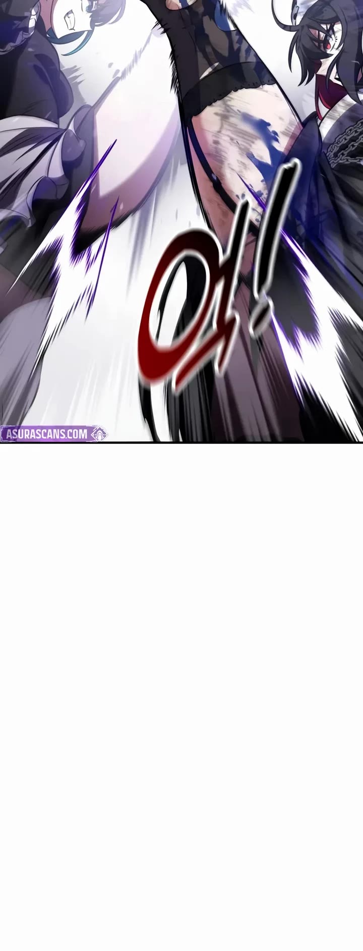 I Killed an Academy Player Chapter 109 page 72 - Chapter 109