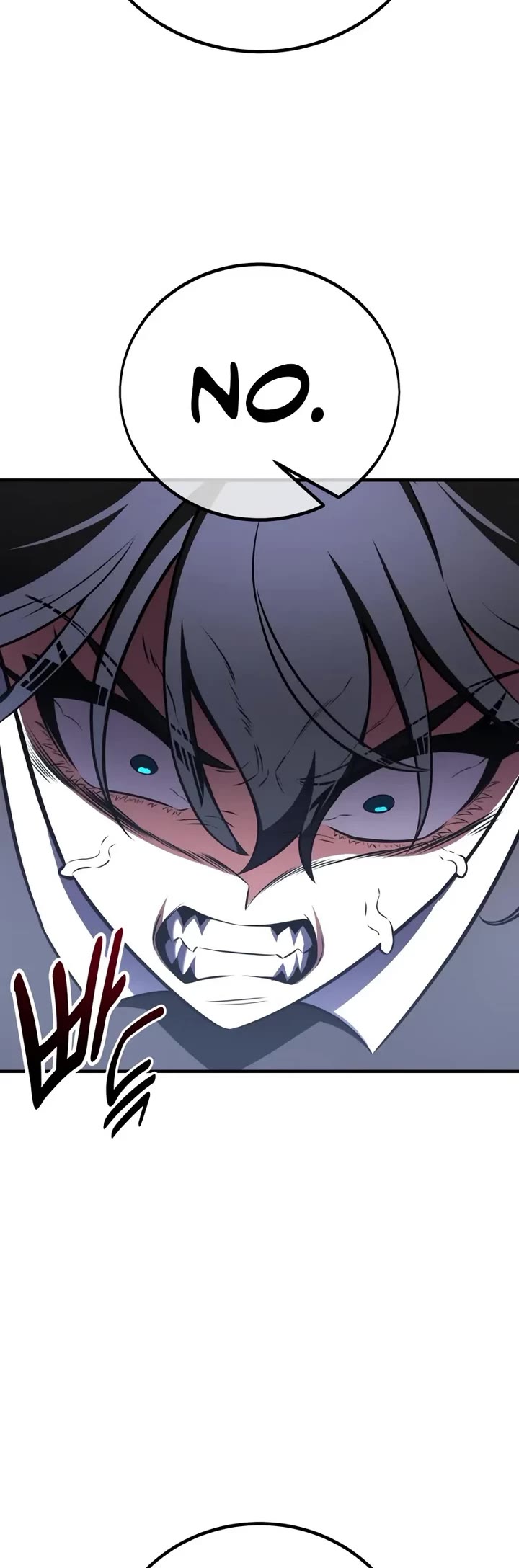 I Killed an Academy Player Chapter 109 page 76 - Chapter 109