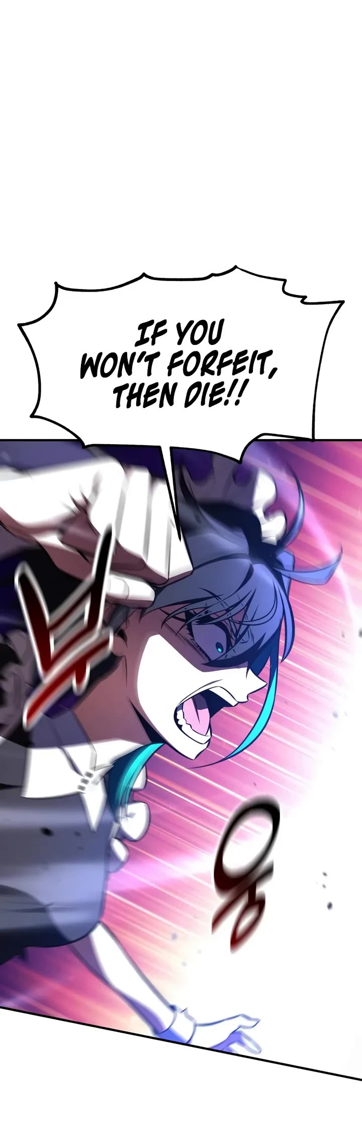 I Killed an Academy Player Chapter 109 page 82 - Chapter 109