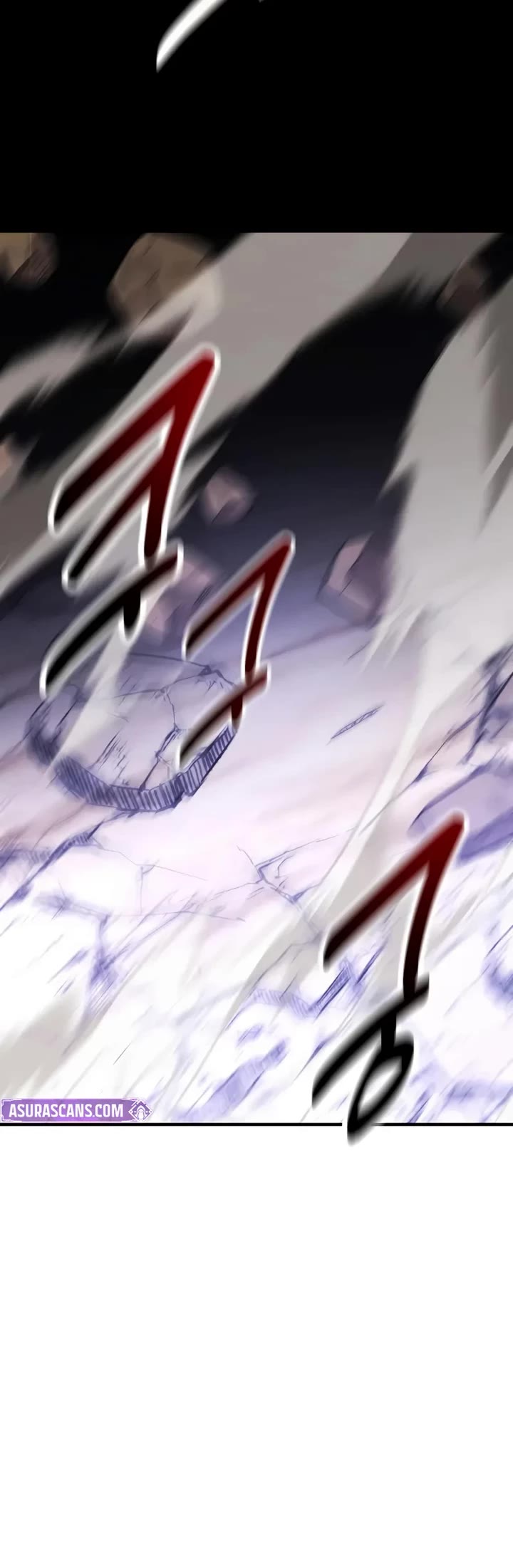I Killed an Academy Player Chapter 109 page 86 - Chapter 109