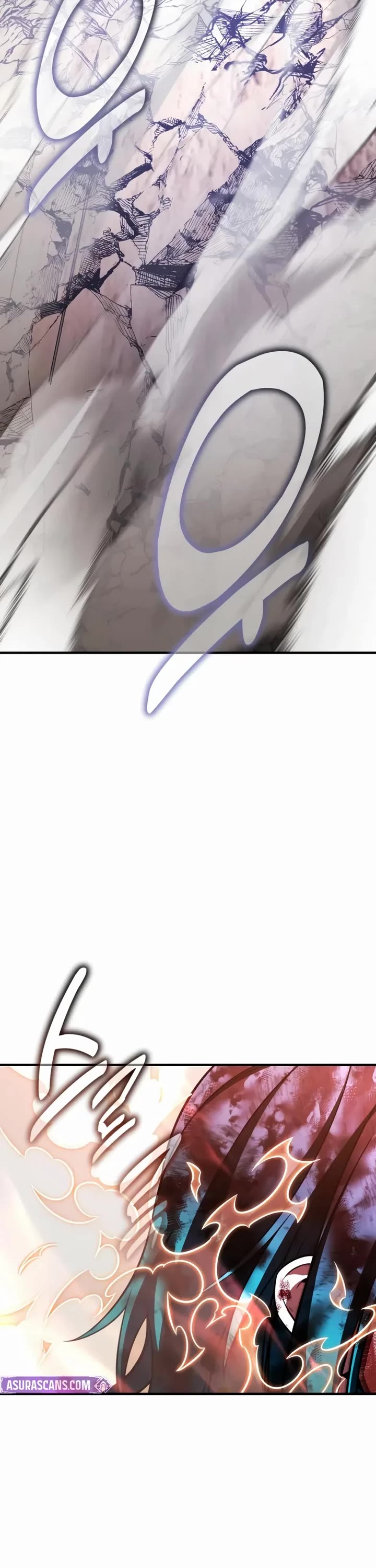 I Killed an Academy Player Chapter 109 page 88 - Chapter 109
