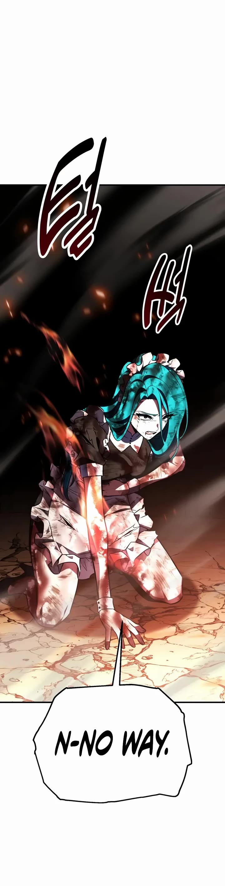 I Killed an Academy Player Chapter 109 page 89 - Chapter 109