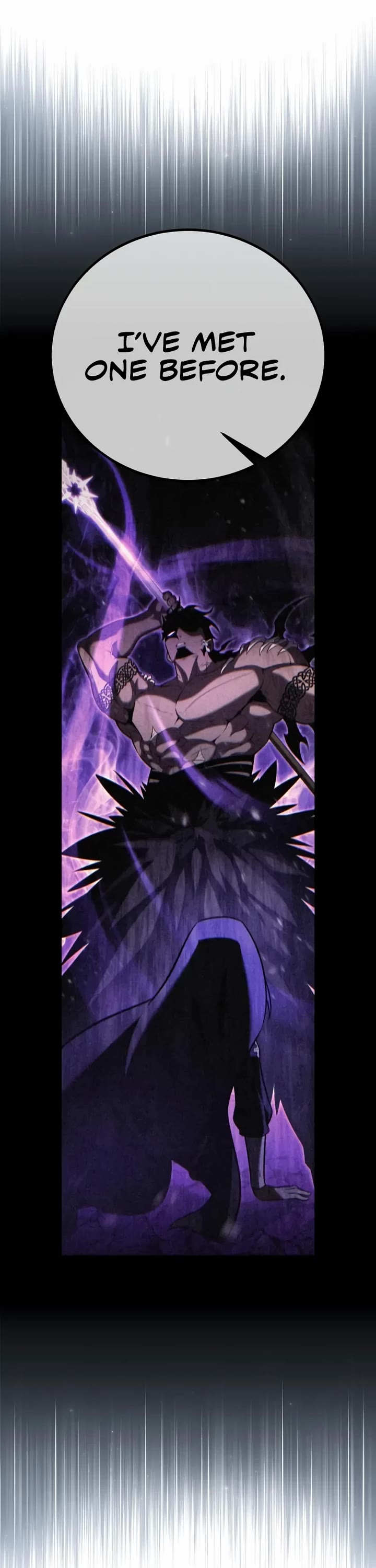 I Killed an Academy Player Chapter 109 page 91 - Chapter 109