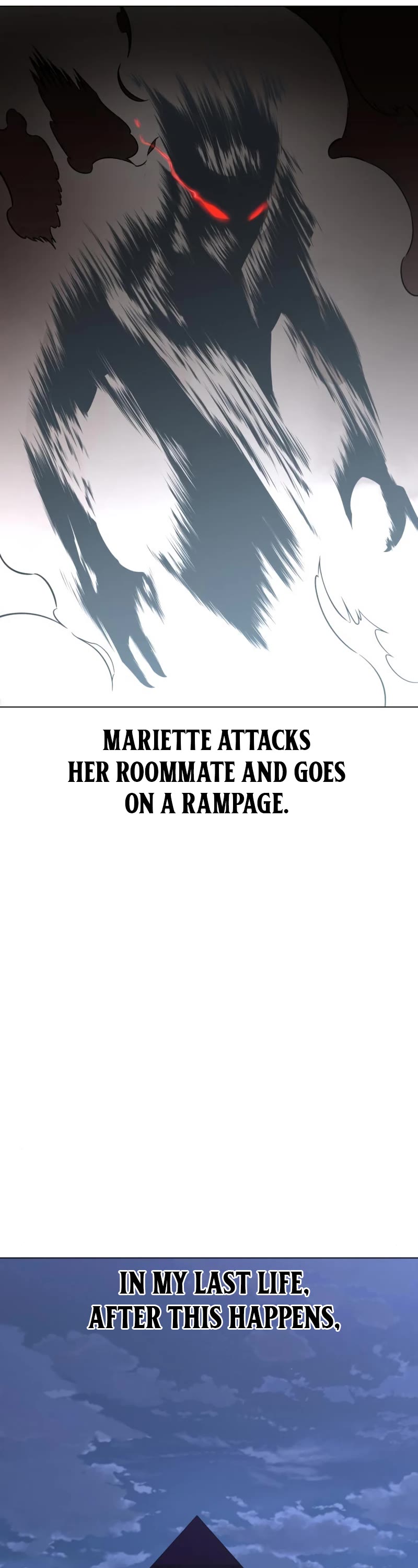 I Killed an Academy Player Chapter 11 page 41 - Chapter 11