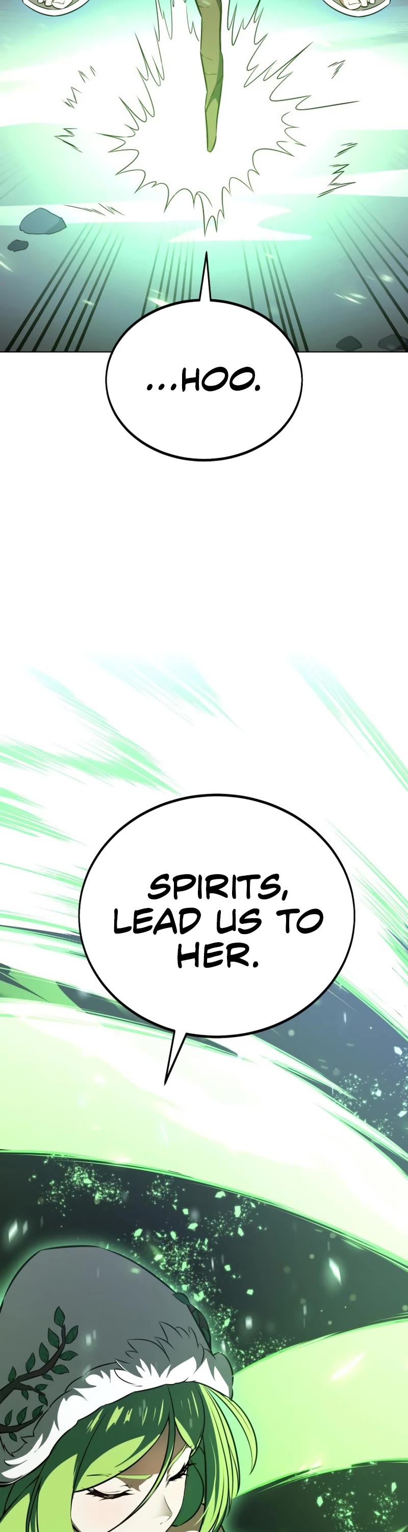 I Killed an Academy Player Chapter 11 page 67 - Chapter 11