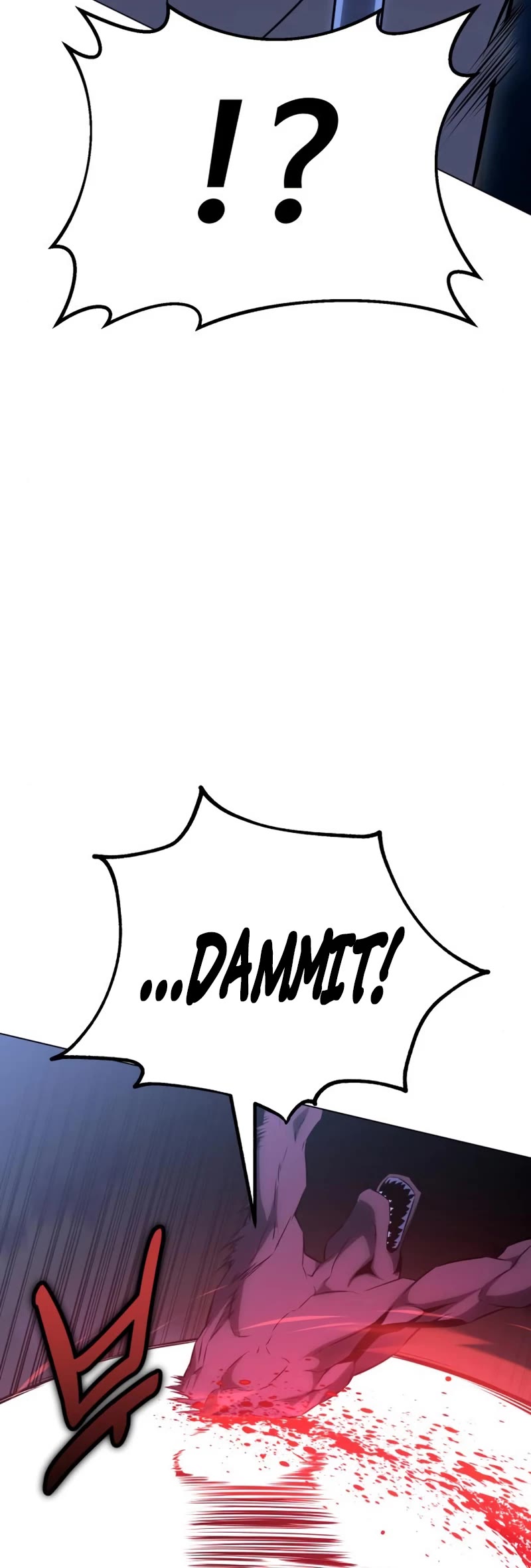 I Killed an Academy Player Chapter 11 page 73 - Chapter 11