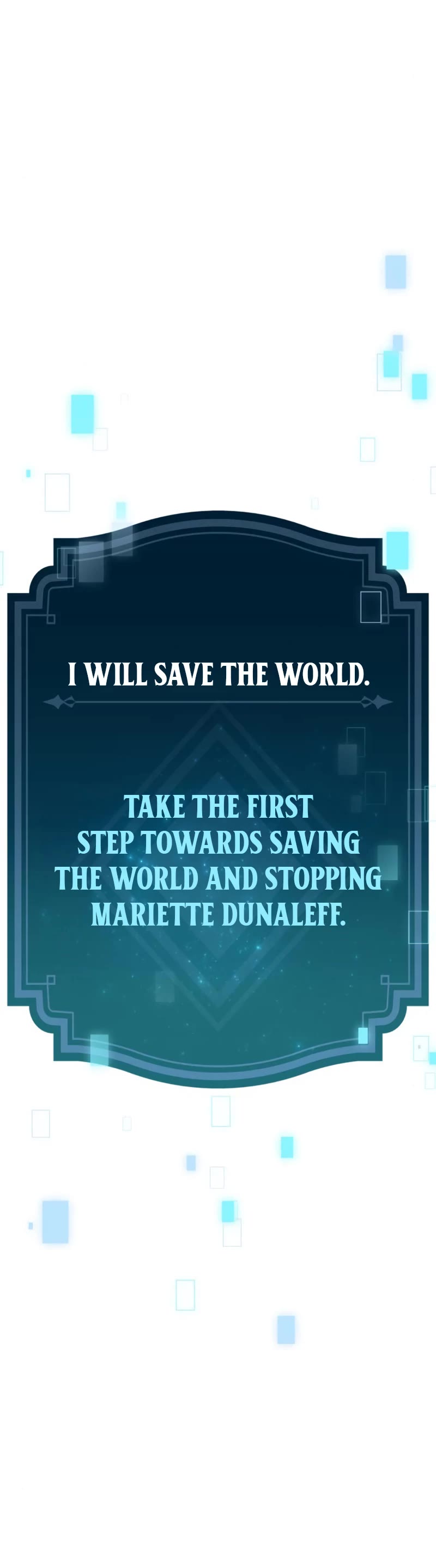 I Killed an Academy Player Chapter 11 page 99 - Chapter 11
