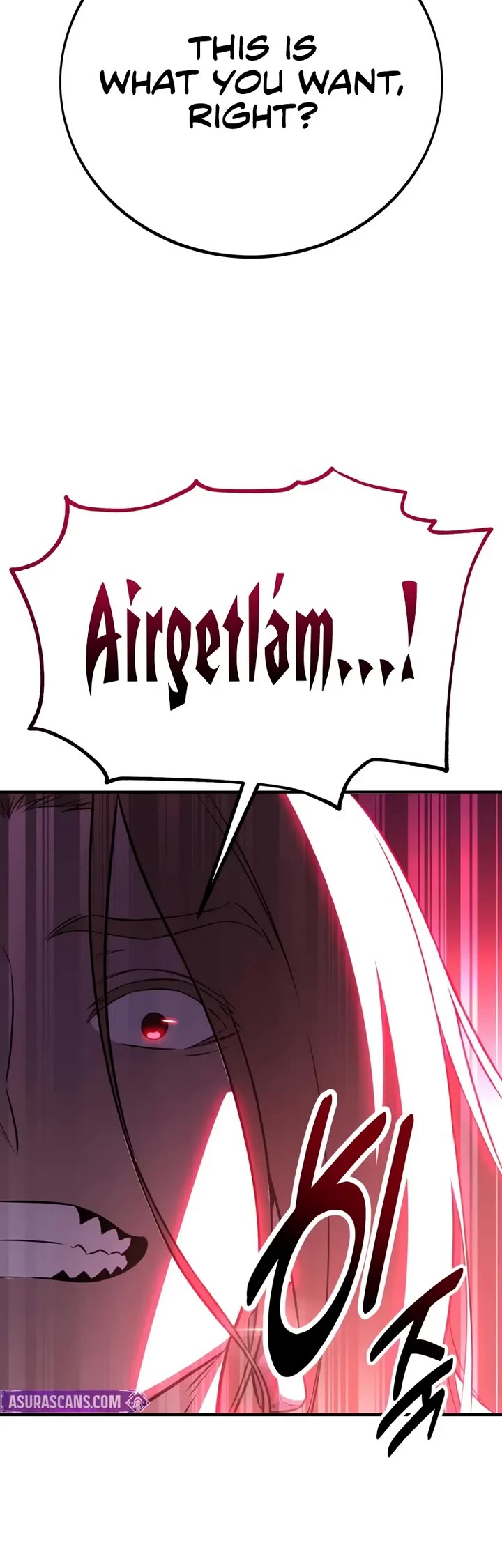 I Killed an Academy Player Chapter 110 page 10 - Chapter 110