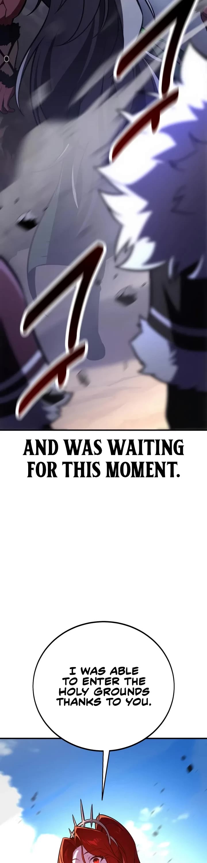 I Killed an Academy Player Chapter 110 page 100 - Chapter 110