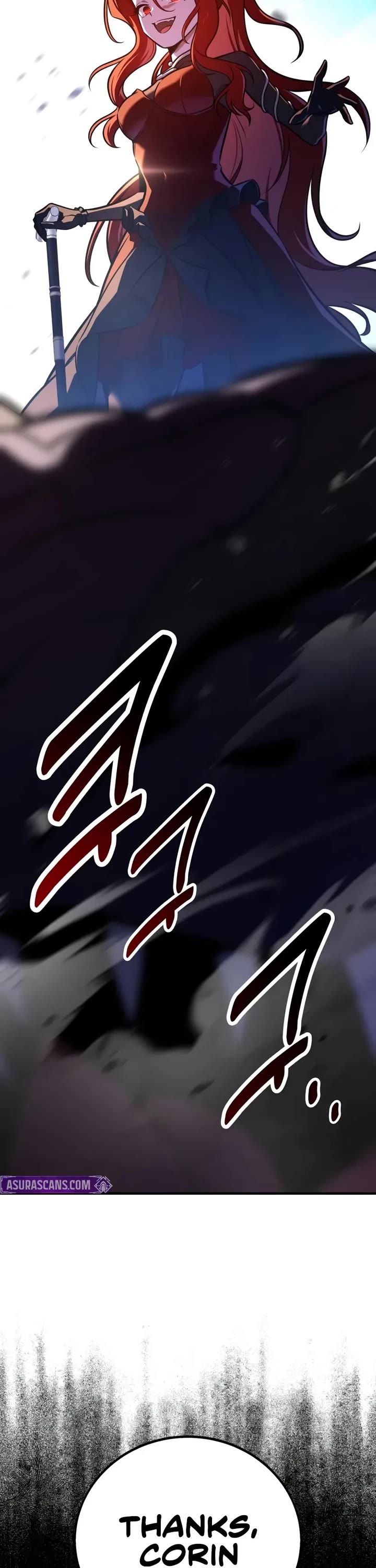 I Killed an Academy Player Chapter 110 page 101 - Chapter 110