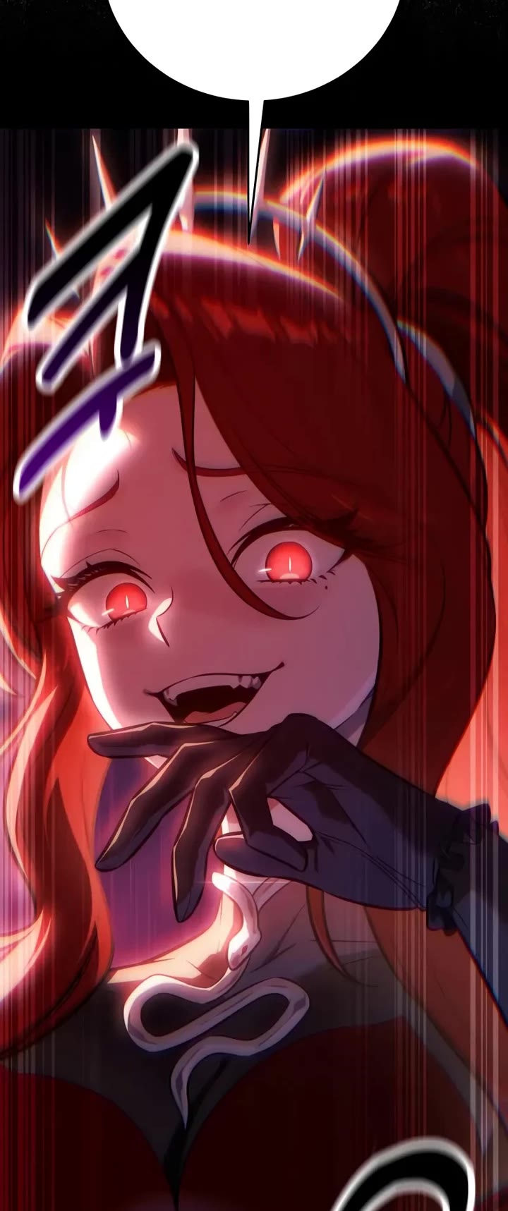 I Killed an Academy Player Chapter 110 page 102 - Chapter 110