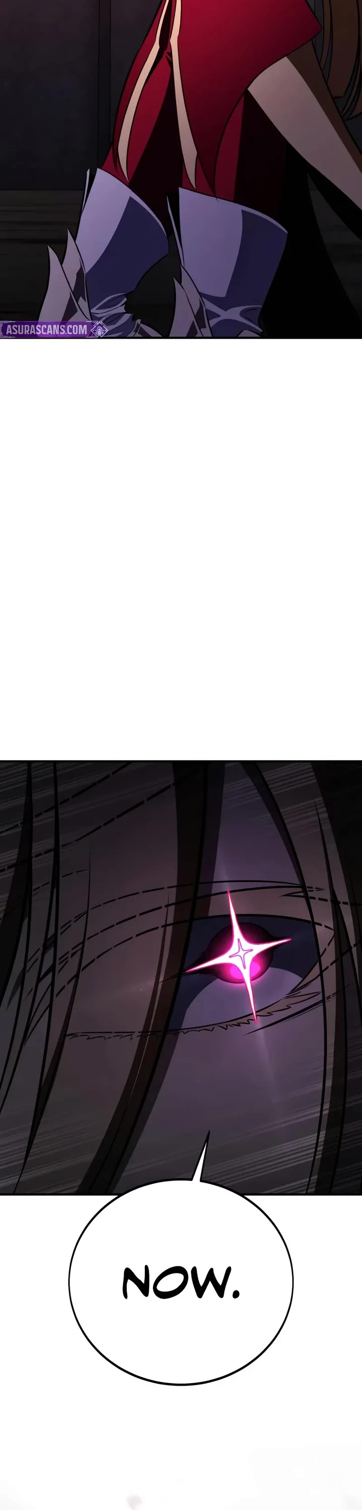 I Killed an Academy Player Chapter 110 page 18 - Chapter 110