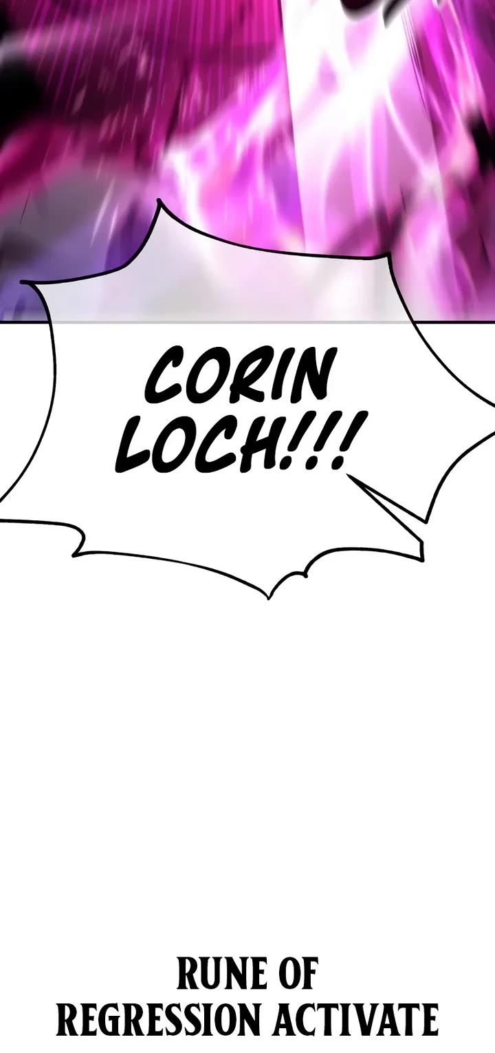 I Killed an Academy Player Chapter 110 page 48 - Chapter 110