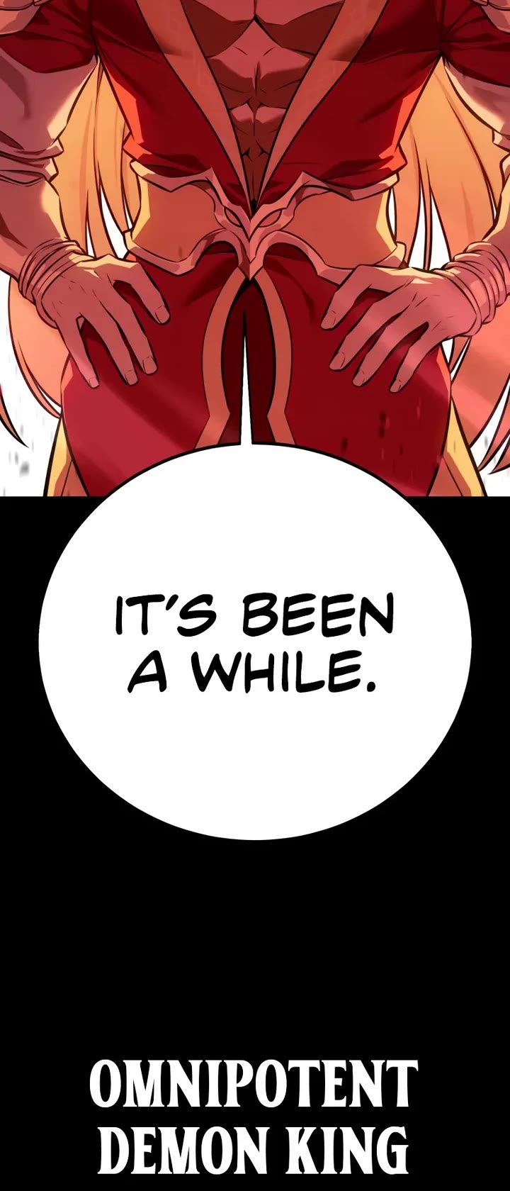 I Killed an Academy Player Chapter 110 page 5 - Chapter 110