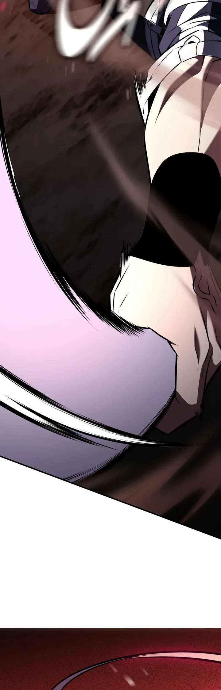 I Killed an Academy Player Chapter 110 page 52 - Chapter 110