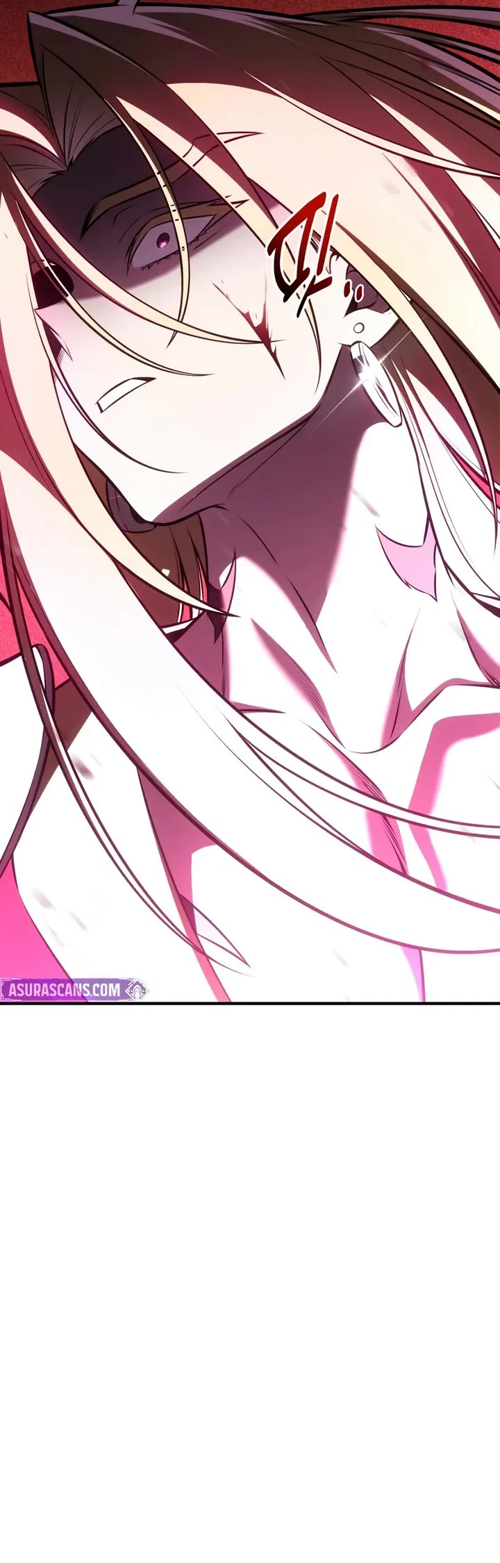 I Killed an Academy Player Chapter 110 page 53 - Chapter 110