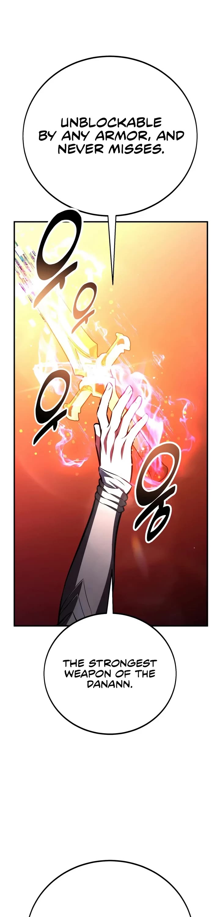 I Killed an Academy Player Chapter 110 page 59 - Chapter 110