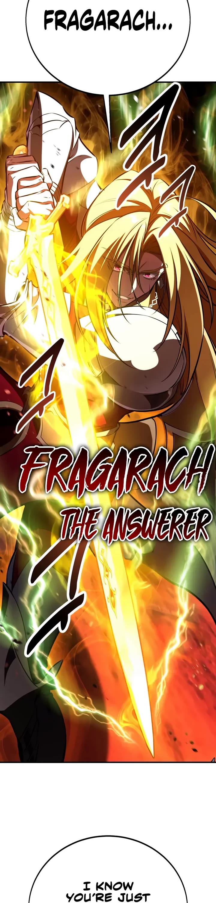 I Killed an Academy Player Chapter 110 page 60 - Chapter 110