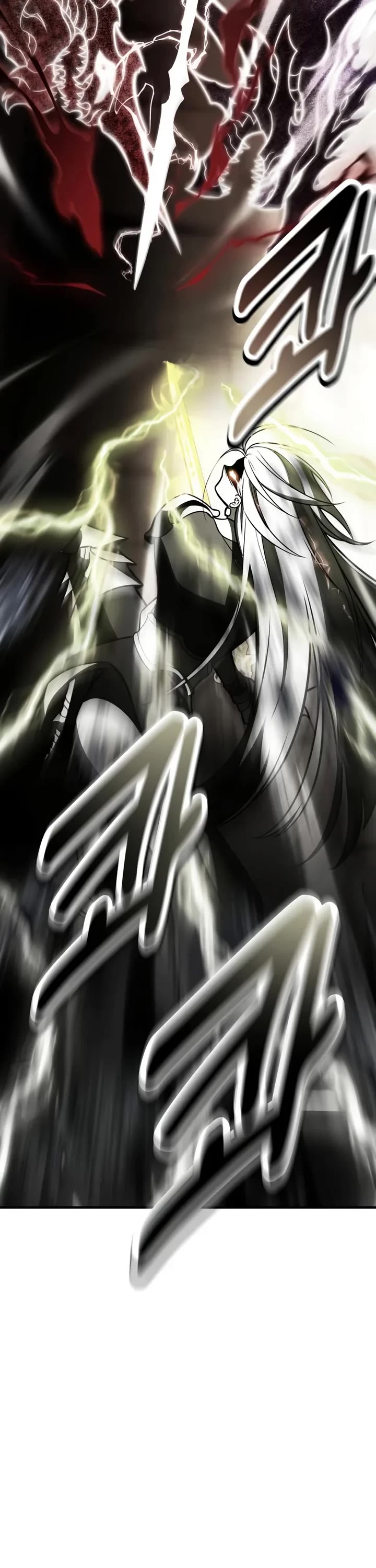 I Killed an Academy Player Chapter 110 page 65 - Chapter 110
