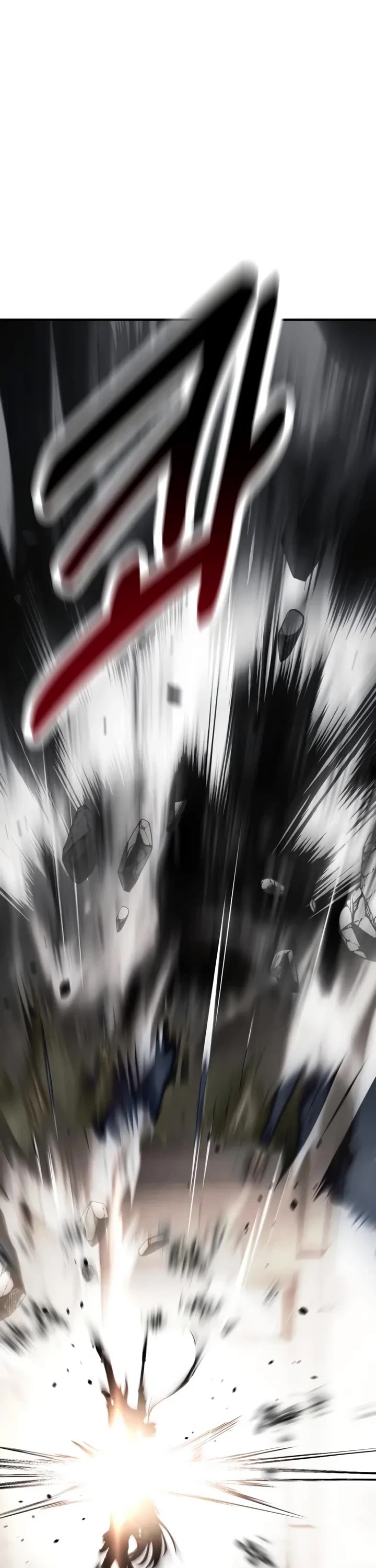 I Killed an Academy Player Chapter 110 page 66 - Chapter 110