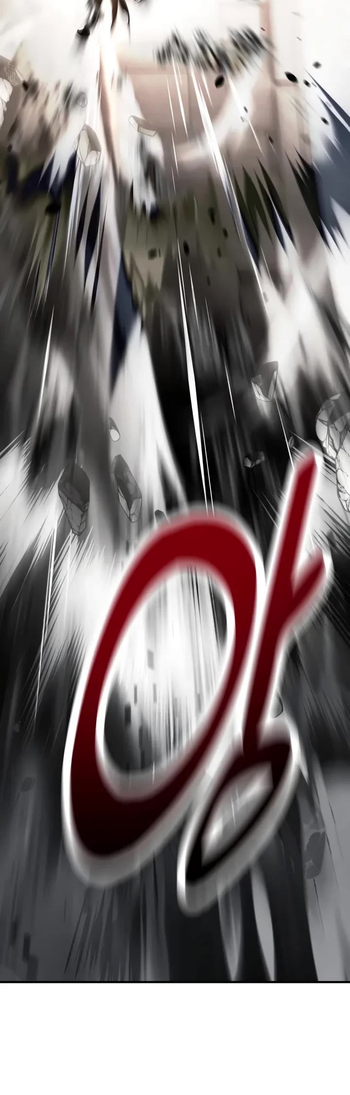 I Killed an Academy Player Chapter 110 page 67 - Chapter 110