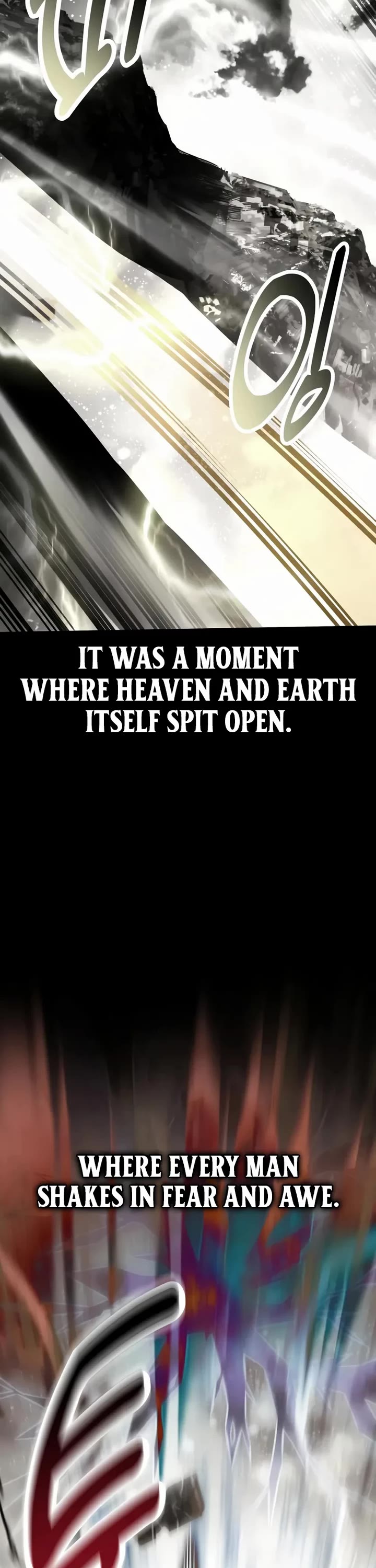 I Killed an Academy Player Chapter 110 page 70 - Chapter 110