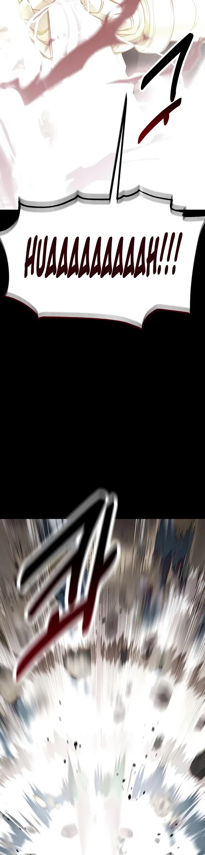 I Killed an Academy Player Chapter 110 page 75 - Chapter 110