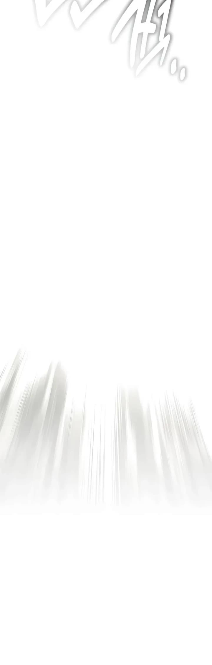 I Killed an Academy Player Chapter 110 page 77 - Chapter 110